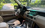 2012 Range Rover HSE Thumbnail 16
