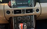 2012 Range Rover HSE Thumbnail 17