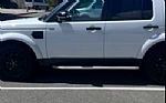 2016 LR4 Thumbnail 2