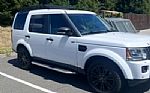 2016 LR4 Thumbnail 1