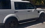 2016 LR4 Thumbnail 6