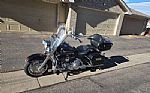 2009 Road King Thumbnail 2