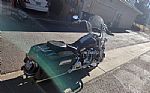 2009 Road King Thumbnail 5