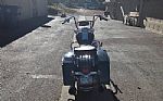 2009 Road King Thumbnail 4