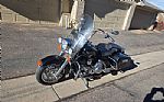 2009 Road King Thumbnail 6