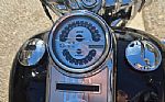 2009 Road King Thumbnail 8