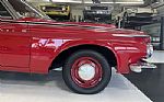 1962 Polara 500 413 Cross Ram Thumbnail 3