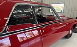 1962 Polara 500 413 Cross Ram Thumbnail 4