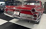 1962 Polara 500 413 Cross Ram Thumbnail 7