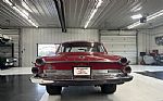 1962 Polara 500 413 Cross Ram Thumbnail 10
