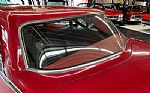 1962 Polara 500 413 Cross Ram Thumbnail 11