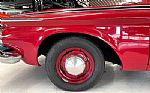 1962 Polara 500 413 Cross Ram Thumbnail 15