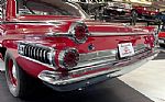 1962 Polara 500 413 Cross Ram Thumbnail 12
