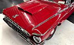 1962 Polara 500 413 Cross Ram Thumbnail 16