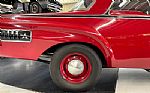 1962 Polara 500 413 Cross Ram Thumbnail 25
