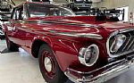 1962 Polara 500 413 Cross Ram Thumbnail 27