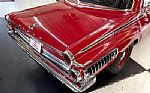 1962 Polara 500 413 Cross Ram Thumbnail 24