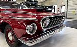 1962 Polara 500 413 Cross Ram Thumbnail 28