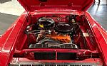 1962 Polara 500 413 Cross Ram Thumbnail 31