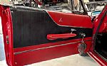1962 Polara 500 413 Cross Ram Thumbnail 34