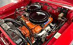 1962 Polara 500 413 Cross Ram Thumbnail 33