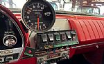 1962 Polara 500 413 Cross Ram Thumbnail 38
