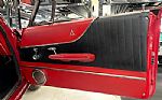 1962 Polara 500 413 Cross Ram Thumbnail 41