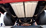 1962 Polara 500 413 Cross Ram Thumbnail 46