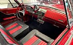 1962 Polara 500 413 Cross Ram Thumbnail 43