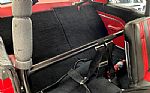 1962 Polara 500 413 Cross Ram Thumbnail 44