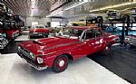 1962 Polara 500 413 Cross Ram Thumbnail 50