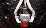 1962 Polara 500 413 Cross Ram Thumbnail 49