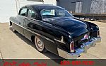 1951 Eight Thumbnail 9