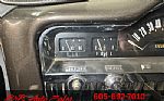 1951 Eight Thumbnail 17