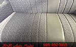 1951 Eight Thumbnail 27