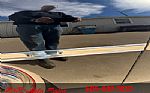 1951 Eight Thumbnail 87