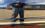 1951 Eight Thumbnail 105