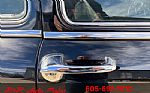 1951 Eight Thumbnail 108