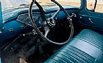 1959 Apache Stepside pick up Thumbnail 29