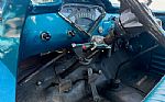 1959 Apache Stepside pick up Thumbnail 28