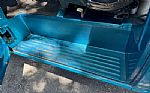 1959 Apache Stepside pick up Thumbnail 34