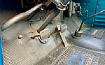 1959 Apache Stepside pick up Thumbnail 48