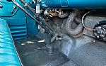 1959 Apache Stepside pick up Thumbnail 51