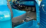 1959 Apache Stepside pick up Thumbnail 63