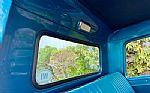 1959 Apache Stepside pick up Thumbnail 65