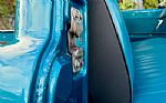 1959 Apache Stepside pick up Thumbnail 71