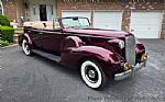 1937 Series 90 Thumbnail 2