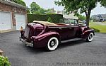 1937 Series 90 Thumbnail 5