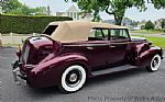 1937 Series 90 Thumbnail 6