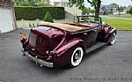 1937 Series 90 Thumbnail 7